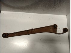 Recambio de brazo suspension inferior trasero derecho para suzuki jimny sn (fj) 1.5 ddis turbodiesel cat referencia OEM IAM    2