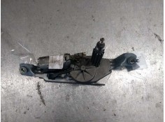 Recambio de motor limpia trasero para seat ibiza (6k) 1.9 turbodiesel cat (aaz) referencia OEM IAM   