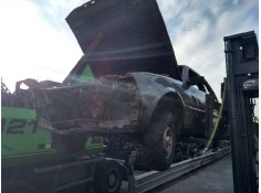 peugeot 505 berlina del año 1986