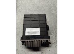 Recambio de centralita motor uce para mercedes clase e (w124) berlina e 300 (124.030) referencia OEM IAM 0280800286 0075451532 