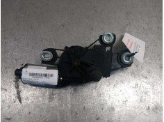 Recambio de motor limpia trasero para seat ibiza (6j5) 1.6 tdi referencia OEM IAM W000003216 6J3955711 