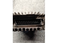 Recambio de centralita motor uce para mercedes clase e (w124) berlina e 300 (124.030) referencia OEM IAM 0280800286 0075451532  2