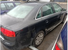 audi a4 berlina (8e) del año 2006 2