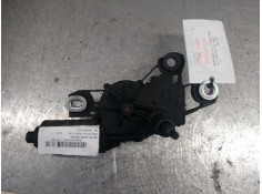 Recambio de motor limpia trasero para seat ibiza st (6j8) 1.2 tsi referencia OEM IAM W000051412 6J4955711A 