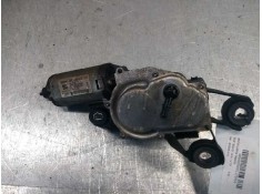 Recambio de motor limpia trasero para seat ibiza st (6j8) 1.2 tsi referencia OEM IAM W000051412 6J4955711A  2