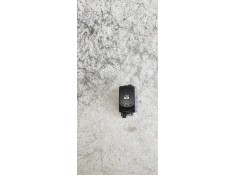 Recambio de mando elevalunas delantero derecho para renault laguna ii (bg0) authentique referencia OEM IAM 8200002431  