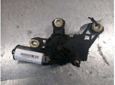 Recambio de motor limpia trasero para seat arosa (6h1) 1.7 sdi cat (aku) referencia OEM IAM   