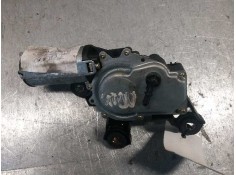 Recambio de motor limpia trasero para seat arosa (6h1) 1.7 sdi cat (aku) referencia OEM IAM    2