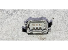 Recambio de mando elevalunas delantero derecho para renault laguna ii (bg0) authentique referencia OEM IAM 8200002431   2