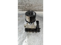 Recambio de abs para bmw serie 1 berlina (e81/e87) 118d referencia OEM IAM 10096008413 6787837 34516787836 10020603754