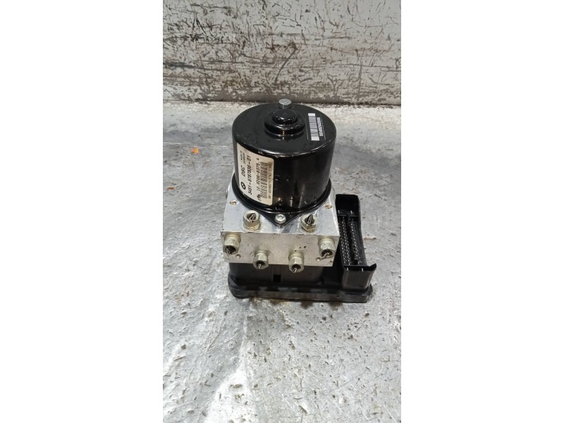 Recambio de abs para bmw serie 1 berlina (e81/e87) 118d referencia OEM IAM 10096008413 6787837 34516787836 10020603754