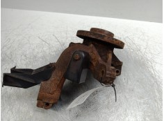 Recambio de mangueta delantera derecha para peugeot 206+ básico referencia OEM IAM    2