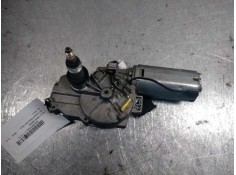 Recambio de motor limpia trasero para seat cordoba vario (6k5) signo referencia OEM IAM 404013 6K0955711 