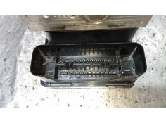 Recambio de abs para bmw serie 1 berlina (e81/e87) 118d referencia OEM IAM 10096008413 6787837 34516787836 10020603754 2