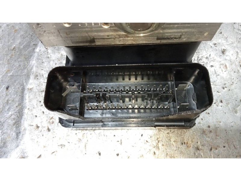 Recambio de abs para bmw serie 1 berlina (e81/e87) 118d referencia OEM IAM 10096008413 6787837 34516787836 10020603754