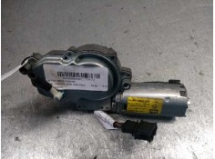 Recambio de motor limpia trasero para seat cordoba vario (6k5) signo referencia OEM IAM 404013 6K0955711  2