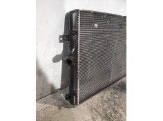 Recambio de radiador agua para volkswagen golf vi (5k1) advance referencia OEM IAM    2