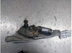 Recambio de motor limpia trasero para seat alhambra (7v8) 1.9 tdi referencia OEM IAM 403975 7M0955713 