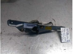 Recambio de motor limpia trasero para seat alhambra (7v8) 1.9 tdi referencia OEM IAM 403975 7M0955713  2