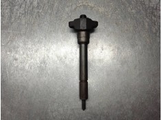 Recambio de inyector para bmw serie 3 berlina (e46) 320d referencia OEM IAM 0432191528  