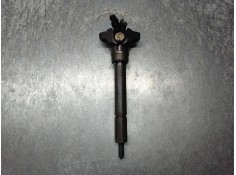 Recambio de inyector para bmw serie 3 berlina (e46) 320d referencia OEM IAM 0432191528   2