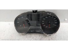 Recambio de cuadro instrumentos para seat ibiza (6j5) 1.9 tdi referencia OEM IAM 6J0920800L A2C63311201 