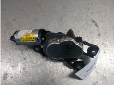 Recambio de motor limpia trasero para seat altea xl (5p5) 1.6 tdi referencia OEM IAM 53033812 5P0955711C  2