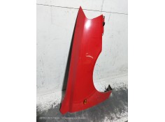 Recambio de aleta delantera derecha para hyundai accent (lc) referencia OEM IAM    2