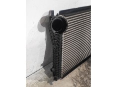 Recambio de intercooler para volkswagen golf vi (5k1) advance referencia OEM IAM 1K0145803T   2