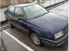 volkswagen vento (1h2) del año 1994