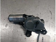 Recambio de motor limpia trasero para seat alhambra (7v9) 1.9 tdi referencia OEM IAM 404637 7M3955711  2