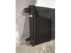 Recambio de condensador / radiador aire acondicionado para volkswagen golf vi (5k1) advance referencia OEM IAM 1K0820411Q   2