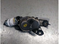 Recambio de motor limpia trasero para seat altea (5p1) 2.0 tdi referencia OEM IAM    2