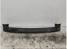 Recambio de refuerzo paragolpes trasero para volkswagen golf vi (5k1) advance referencia OEM IAM   