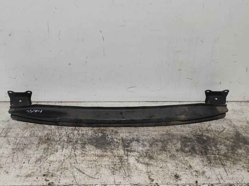 Recambio de refuerzo paragolpes trasero para volkswagen golf vi (5k1) advance referencia OEM IAM   