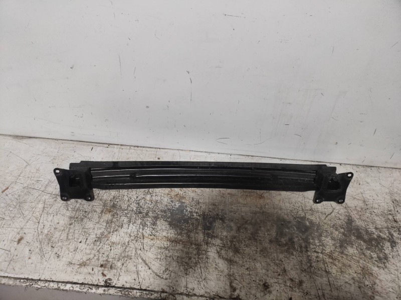 Recambio de refuerzo paragolpes trasero para volkswagen golf vi (5k1) advance referencia OEM IAM   