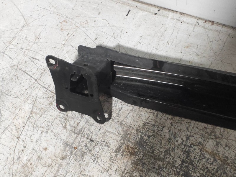 Recambio de refuerzo paragolpes trasero para volkswagen golf vi (5k1) advance referencia OEM IAM   