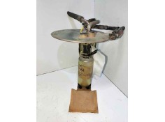 Recambio de bomba combustible para hyundai santamo gl referencia OEM IAM   