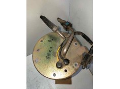 Recambio de bomba combustible para hyundai santamo gl referencia OEM IAM    2