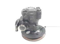 Recambio de bomba direccion para hyundai santamo gl referencia OEM IAM 57100M2020  