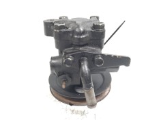 Recambio de bomba direccion para hyundai santamo gl referencia OEM IAM 57100M2020   2
