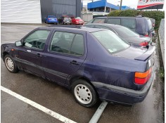 volkswagen vento (1h2) del año 1994 2