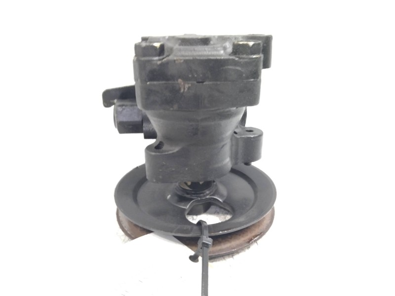 Recambio de bomba direccion para hyundai santamo gl referencia OEM IAM 57100M2020  