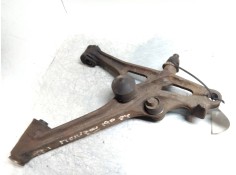 Recambio de brazo suspension inferior delantero derecho para talbot horizon gld referencia OEM IAM   