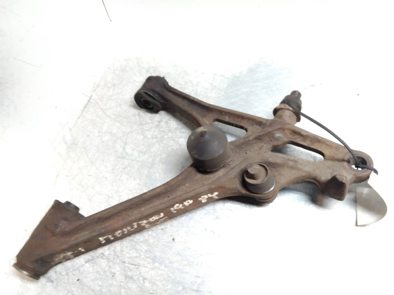 Recambio de brazo suspension inferior delantero derecho para talbot horizon gld referencia OEM IAM   