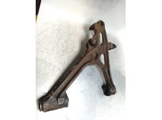 Recambio de brazo suspension inferior delantero derecho para talbot horizon gld referencia OEM IAM    2