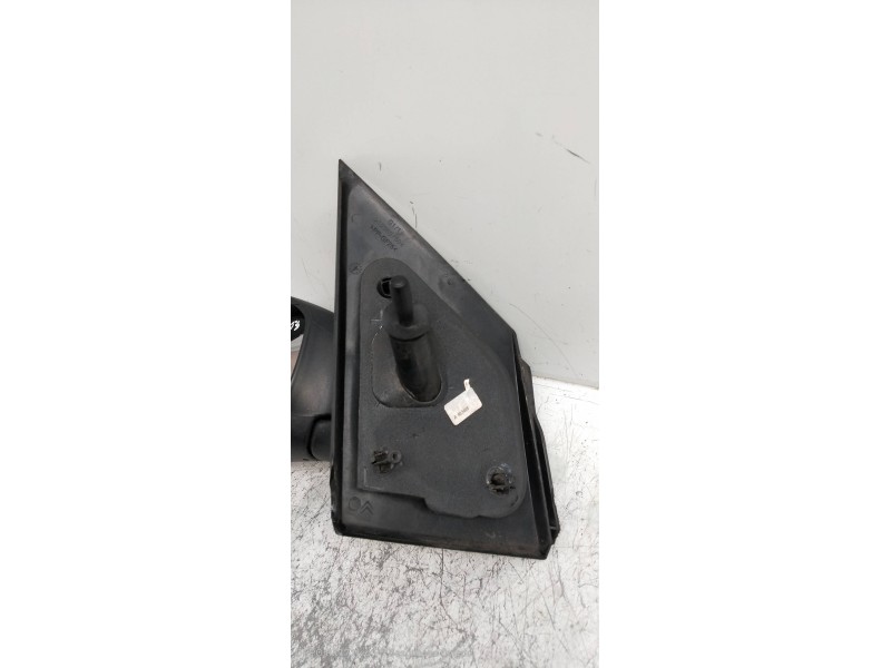 Recambio de retrovisor izquierdo para citroen c2 sx referencia OEM IAM   