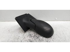 Recambio de retrovisor izquierdo para citroen c2 sx referencia OEM IAM    2