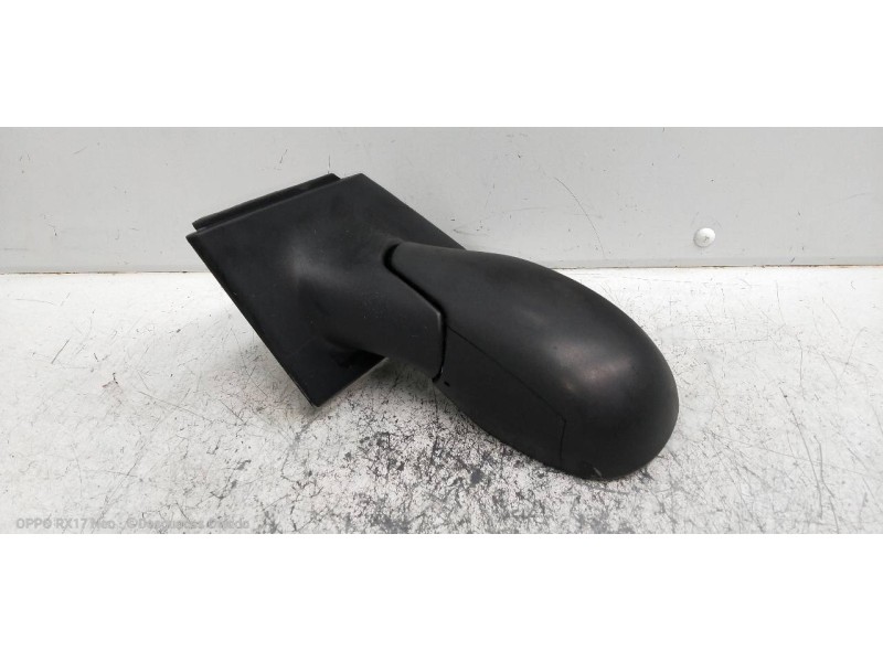 Recambio de retrovisor izquierdo para citroen c2 sx referencia OEM IAM   
