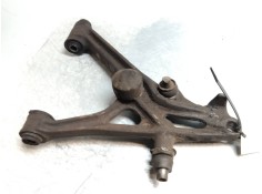 Recambio de brazo suspension inferior delantero izquierdo para talbot horizon gld referencia OEM IAM   